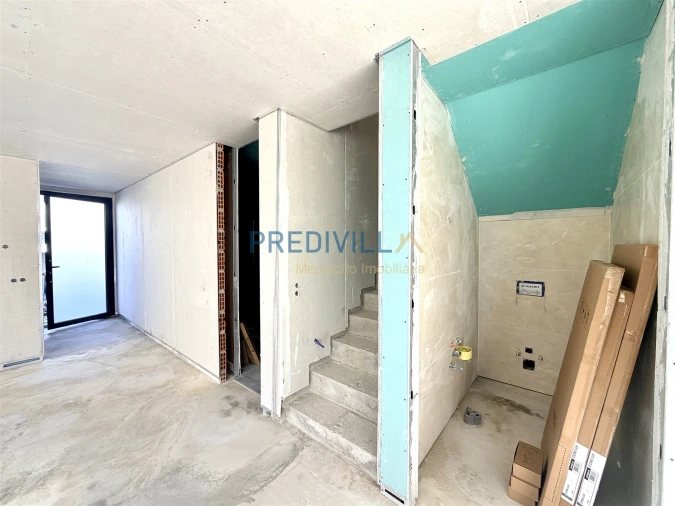 Moradia T3 para Venda em Bagunte, Ferreiró, Outeiro Maior e Parada Foto 21