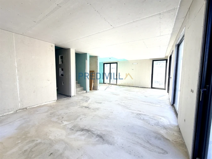 Moradia T3 para Venda em Bagunte, Ferreiró, Outeiro Maior e Parada Foto 18