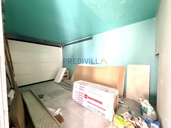 Moradia T3 para Venda em Bagunte, Ferreiró, Outeiro Maior e Parada Foto 22