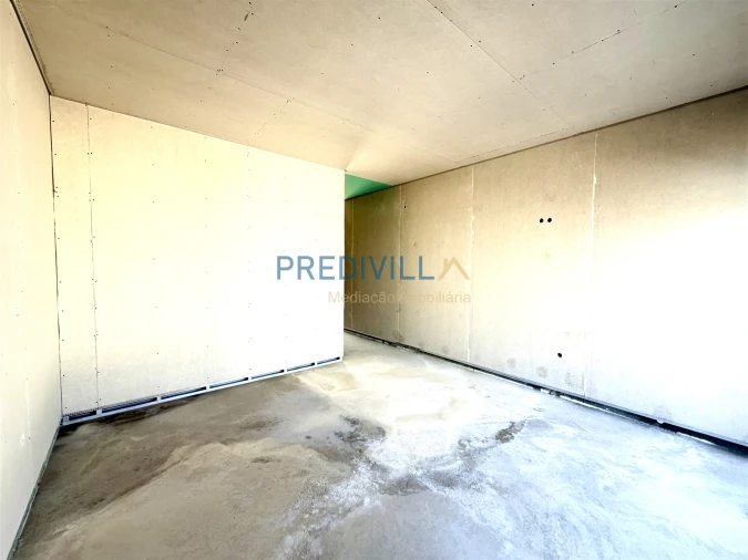 Moradia T3 para Venda em Bagunte, Ferreiró, Outeiro Maior e Parada Foto 11