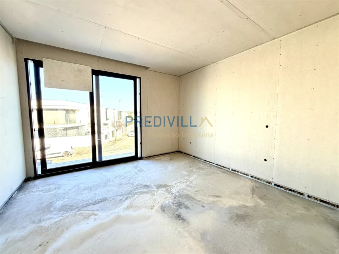 Moradia T3 para Venda em Bagunte, Ferreiró, Outeiro Maior e Parada Foto 3