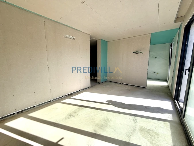 Moradia T3 para Venda em Bagunte, Ferreiró, Outeiro Maior e Parada Foto 16