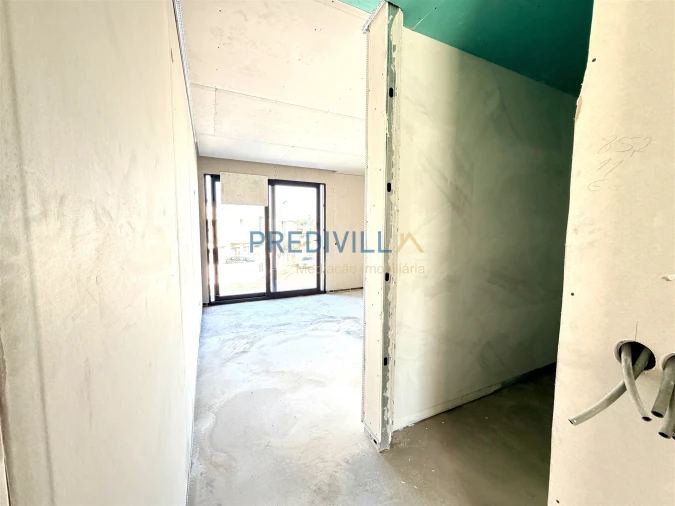 Moradia T3 para Venda em Bagunte, Ferreiró, Outeiro Maior e Parada Foto 9