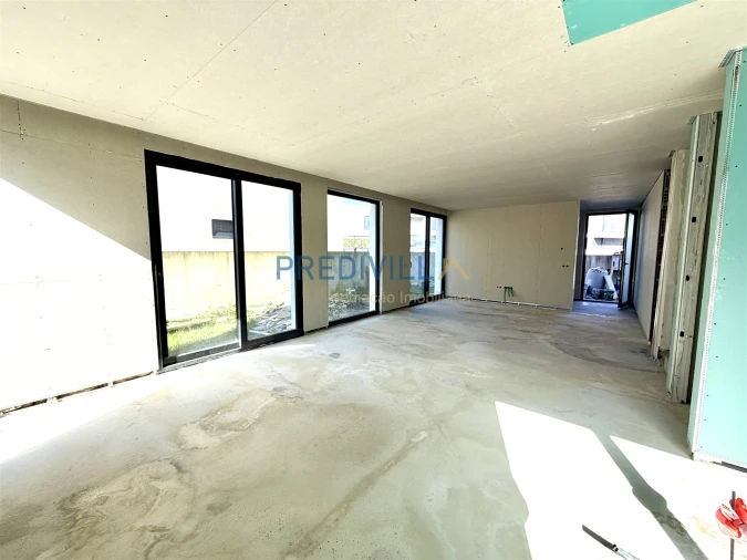 Moradia T3 para Venda em Bagunte, Ferreiró, Outeiro Maior e Parada Foto 20