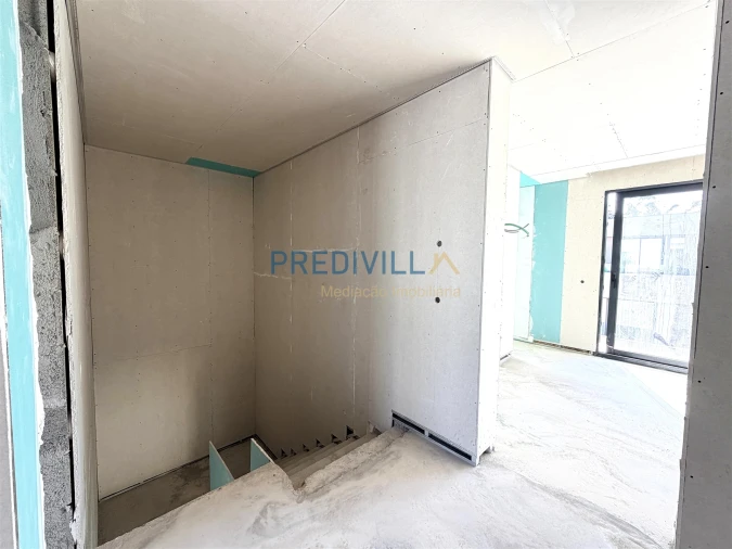 Moradia T3 para Venda em Bagunte, Ferreiró, Outeiro Maior e Parada Foto 8