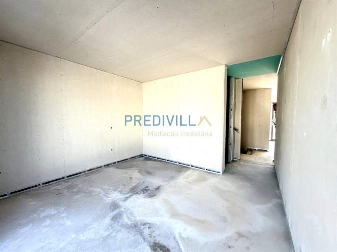 Moradia T3 para Venda em Bagunte, Ferreiró, Outeiro Maior e Parada Foto 12