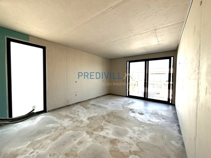 Moradia T3 para Venda em Bagunte, Ferreiró, Outeiro Maior e Parada Foto 6