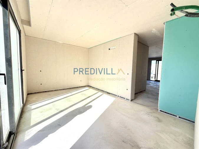 Moradia T3 para Venda em Bagunte, Ferreiró, Outeiro Maior e Parada Foto 15