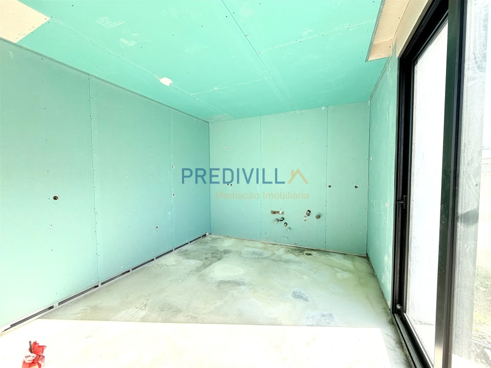 Moradia T3 para Venda em Bagunte, Ferreiró, Outeiro Maior e Parada Foto 19