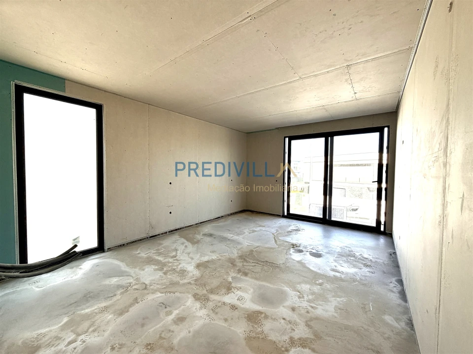 Moradia T3 para Venda em Bagunte, Ferreiró, Outeiro Maior e Parada Foto 6