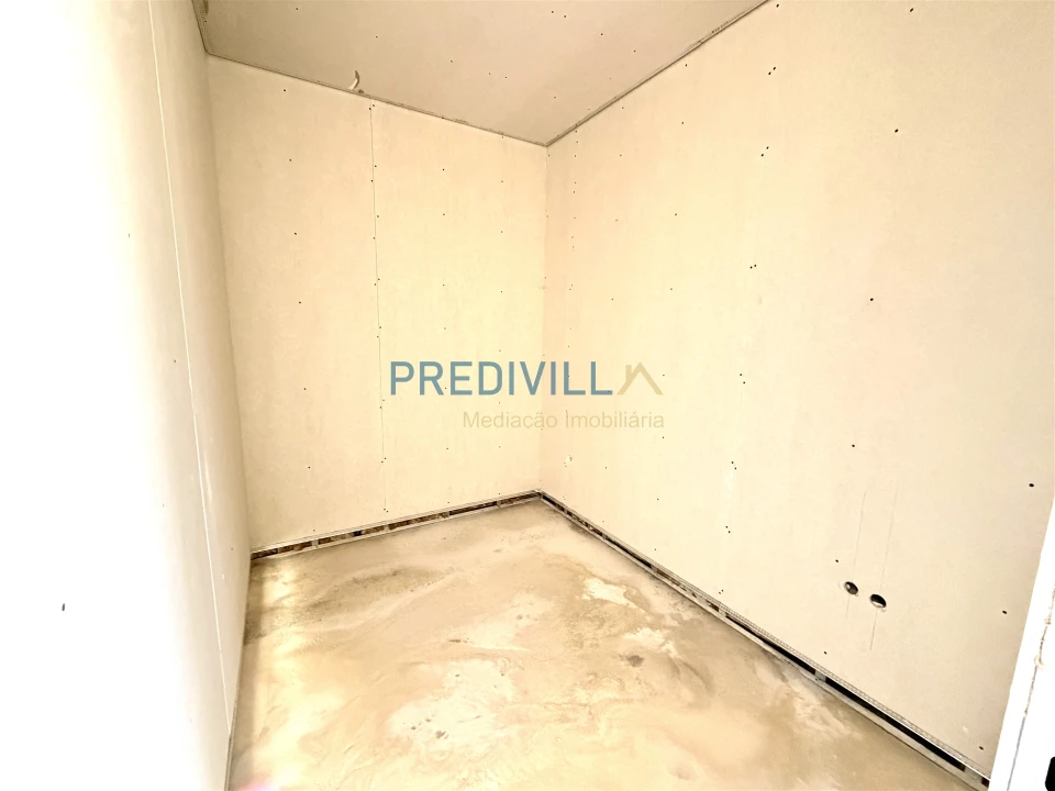 Moradia T3 para Venda em Bagunte, Ferreiró, Outeiro Maior e Parada Foto 4