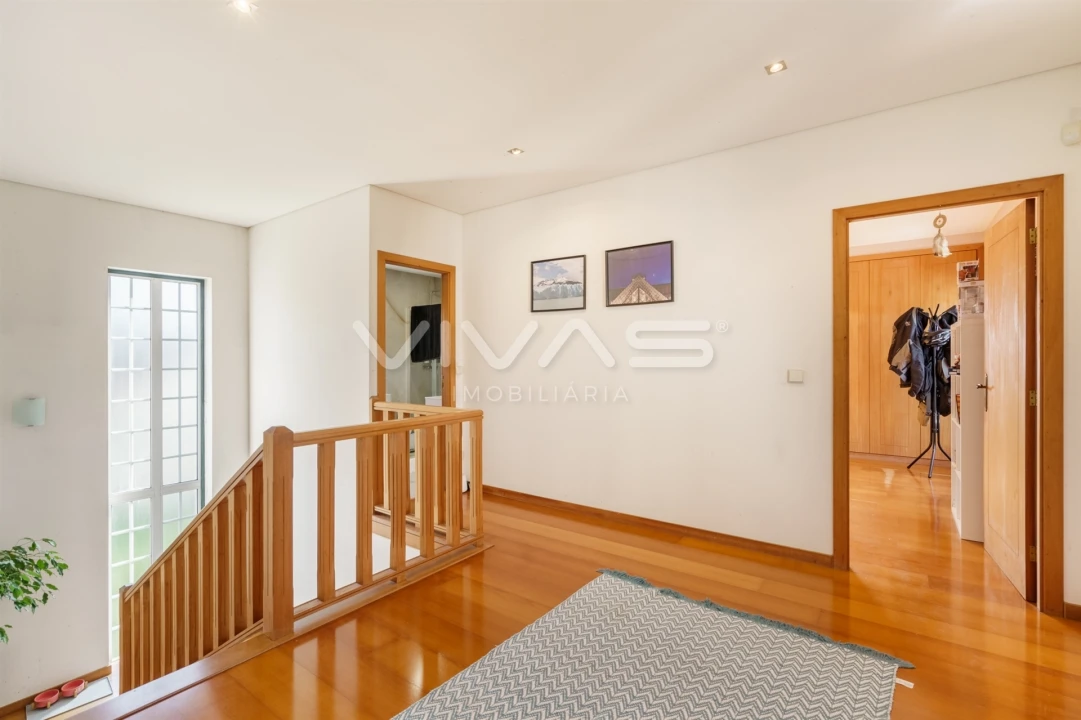 Moradia T3 para Venda em Moure Foto 19