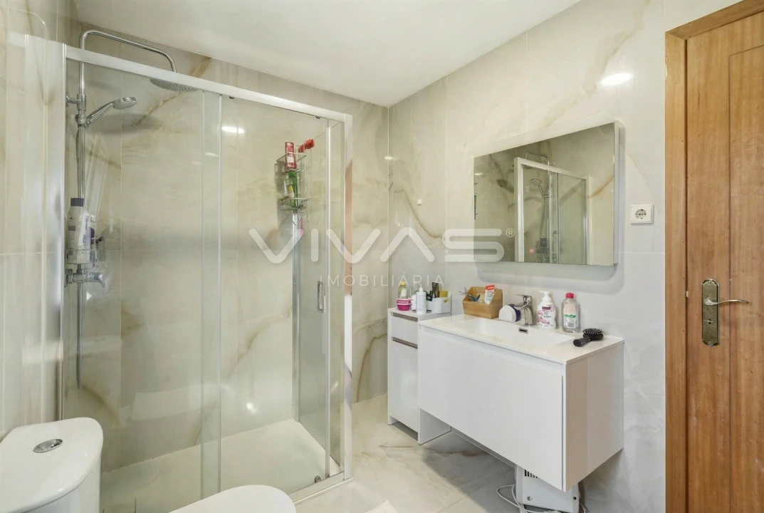 Moradia T3 para Venda em Moure Foto 18