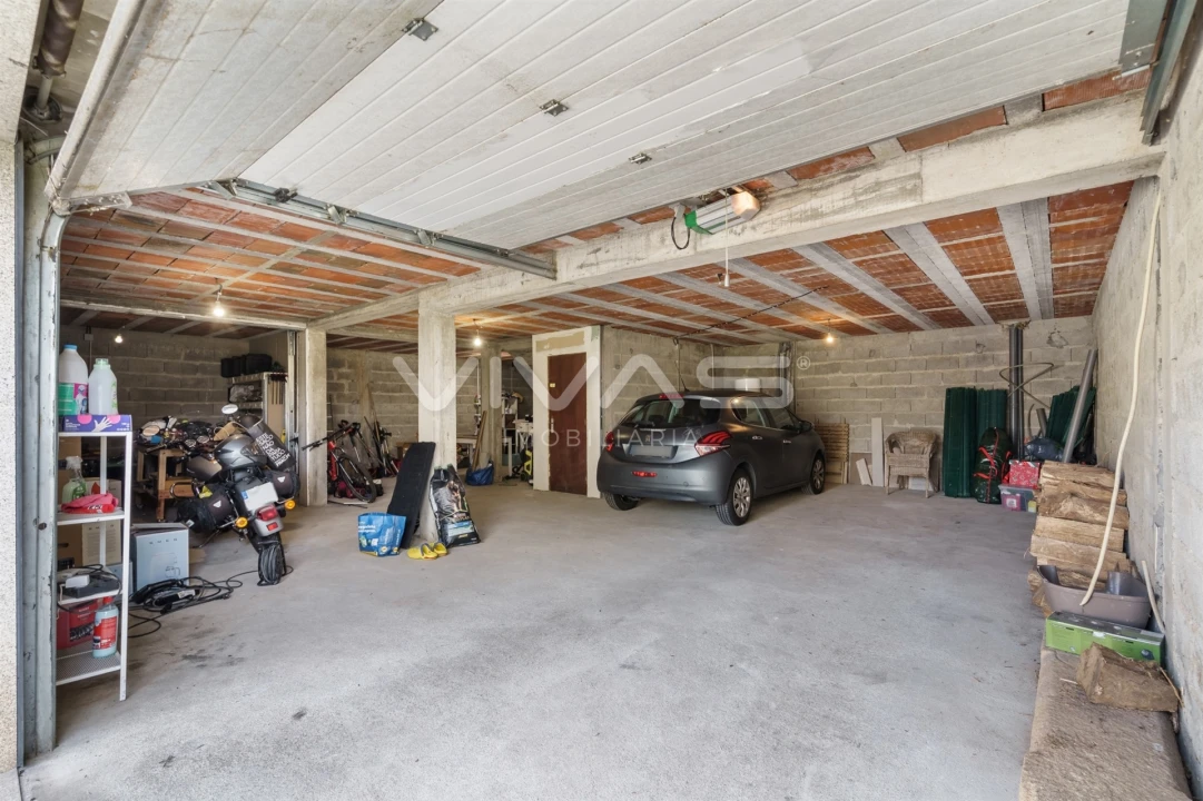 Moradia T3 para Venda em Moure Foto 22