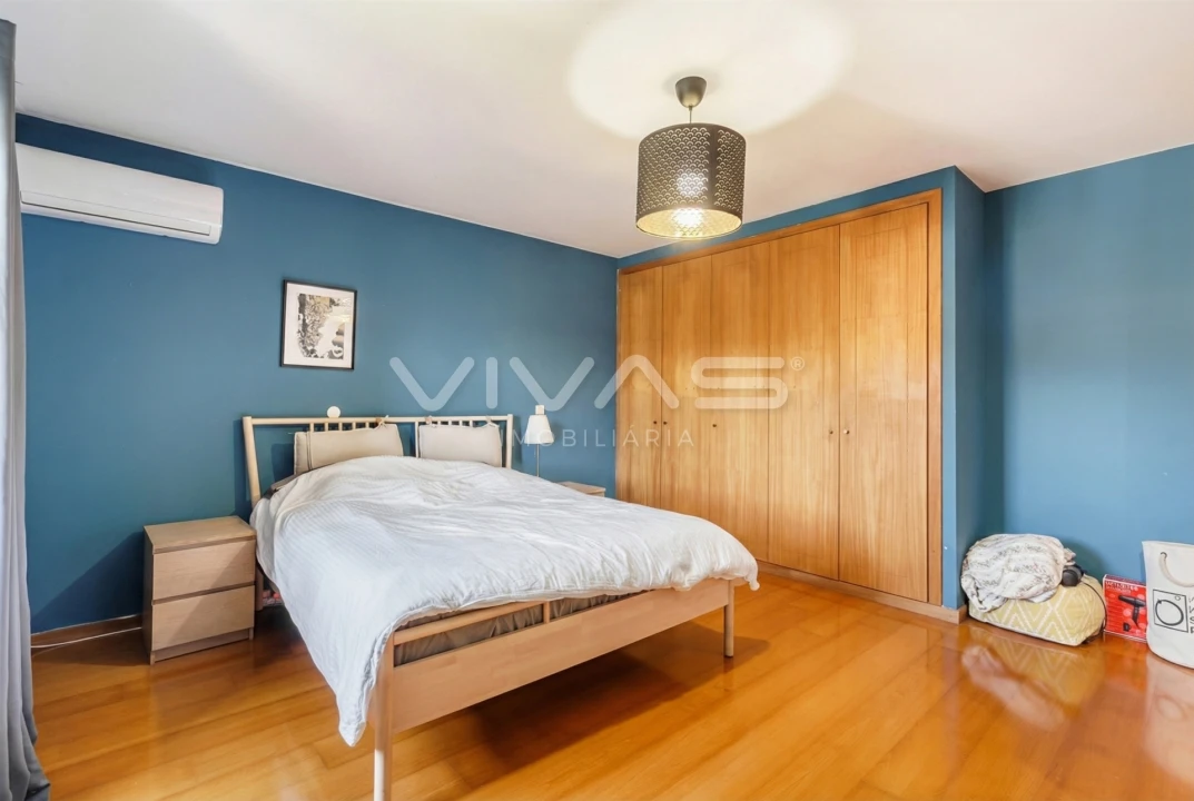 Moradia T3 para Venda em Moure Foto 13