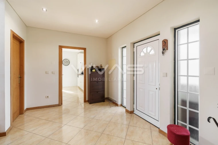 Moradia T3 para Venda em Moure Foto 21