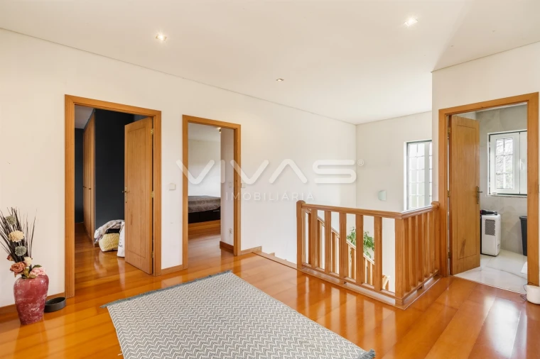 Moradia T3 para Venda em Moure Foto 14