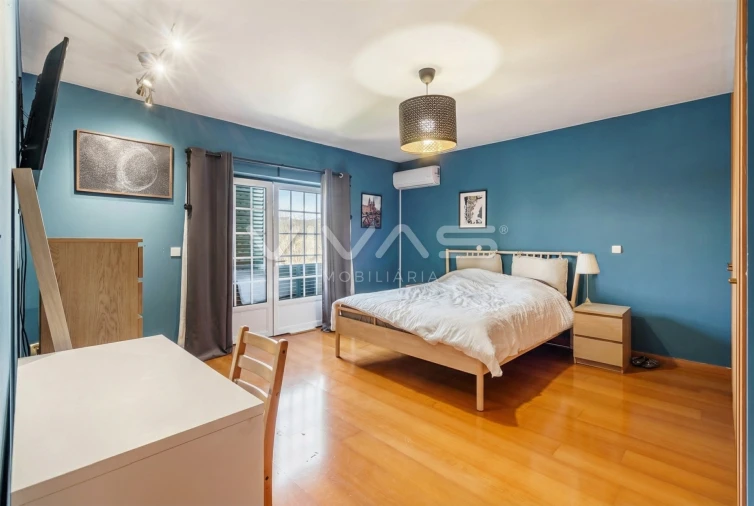 Moradia T3 para Venda em Moure Foto 12