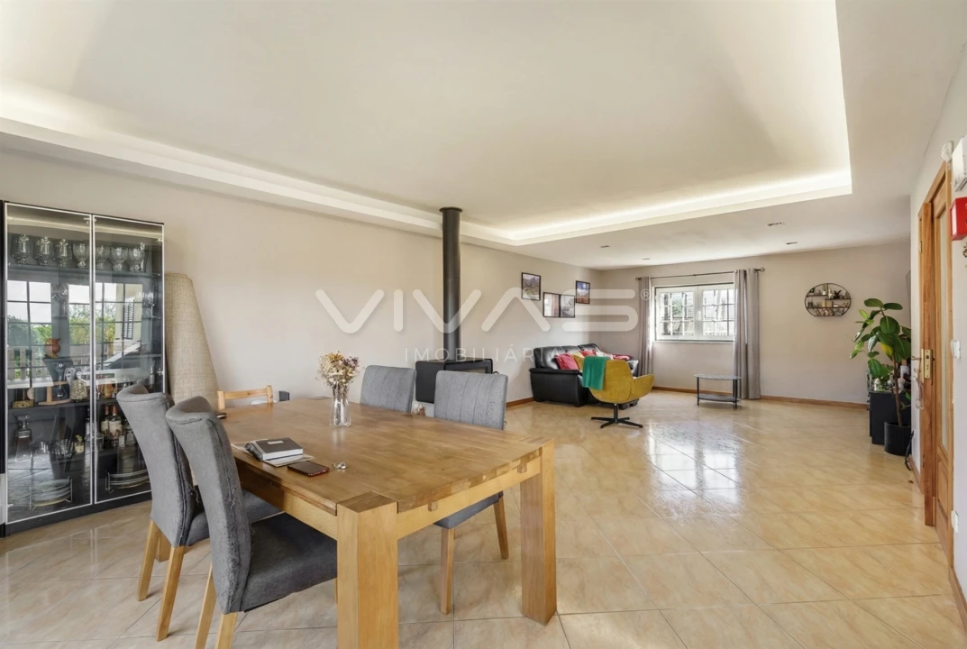 Moradia T3 para Venda em Moure Foto 9