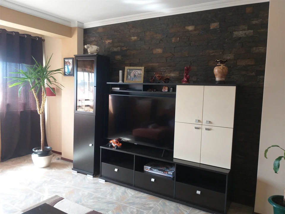 Apartamento T3 para Venda em Marrazes e Barosa Foto 19