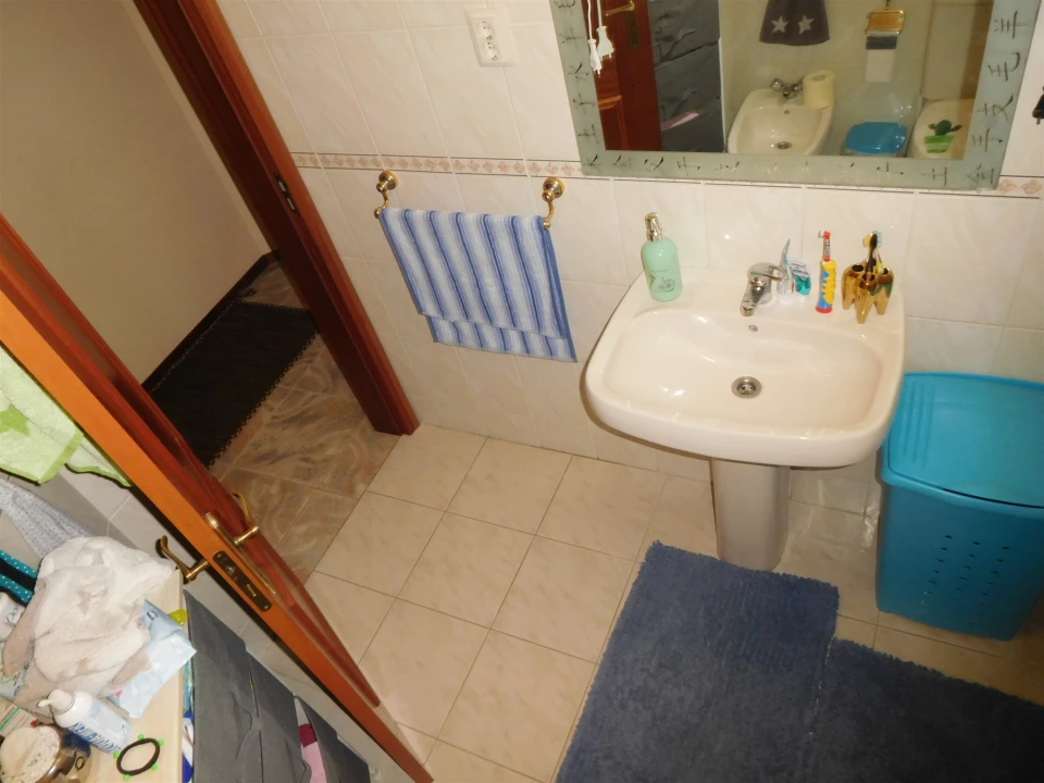 Apartamento T3 para Venda em Marrazes e Barosa Foto 29