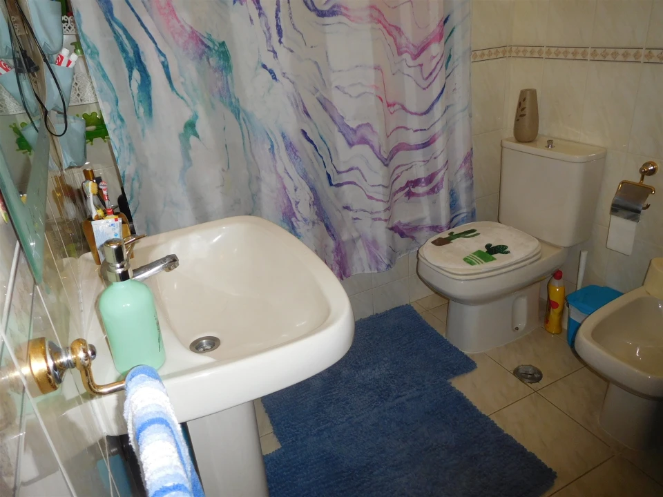 Apartamento T3 para Venda em Marrazes e Barosa Foto 24