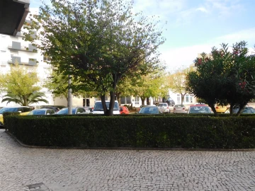 Apartamento T3 para Venda em Marrazes e Barosa