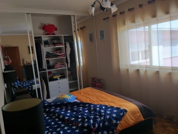 Apartamento T3 para Venda em Marrazes e Barosa