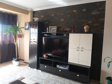 Apartamento T3 para Venda em Marrazes e Barosa