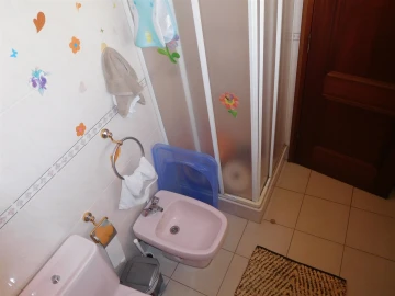 Apartamento T3 para Venda em Marrazes e Barosa