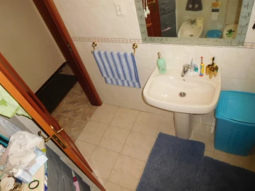 Apartamento T3 para Venda em Marrazes e Barosa