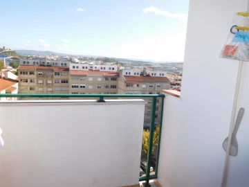 Apartamento T3 para Venda em Marrazes e Barosa