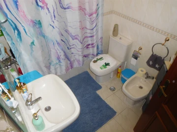 Apartamento T3 para Venda em Marrazes e Barosa