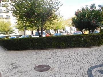 Apartamento T3 para Venda em Marrazes e Barosa