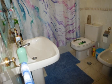 Apartamento T3 para Venda em Marrazes e Barosa