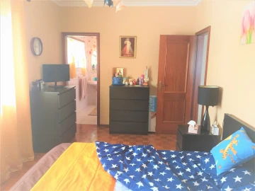 Apartamento T3 para Venda em Marrazes e Barosa