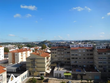 Apartamento T3 para Venda em Marrazes e Barosa