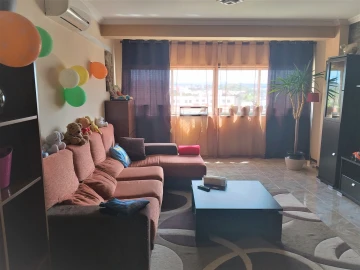 Apartamento T3 para Venda em Marrazes e Barosa
