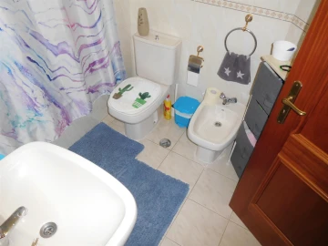 Apartamento T3 para Venda em Marrazes e Barosa