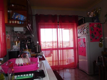 Apartamento T3 para Venda em Marrazes e Barosa