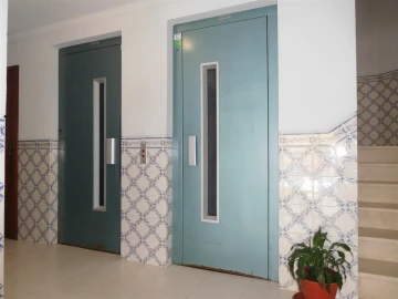 Apartamento T3 para Venda em Marrazes e Barosa