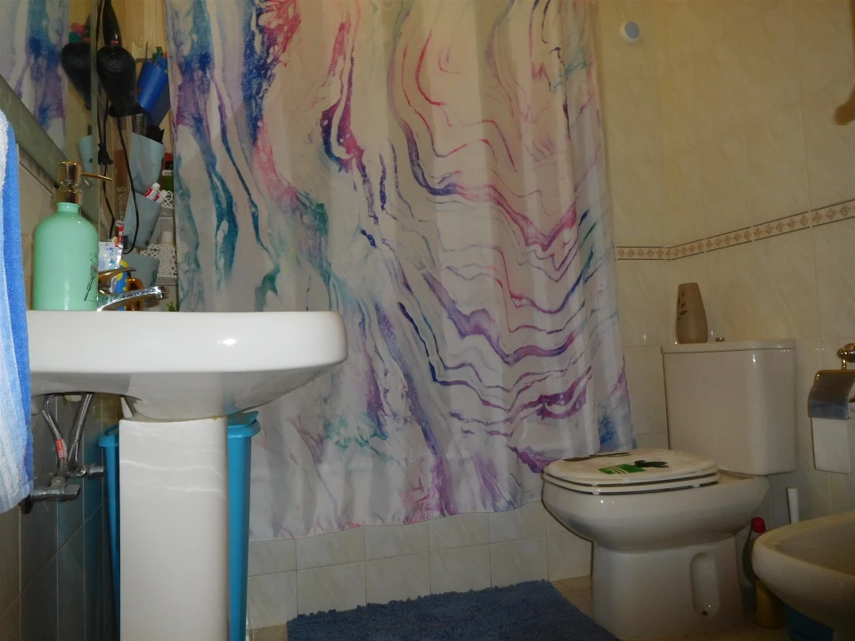 Apartamento T3 para Venda em Marrazes e Barosa Foto 26