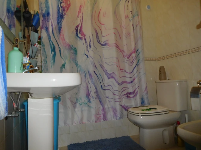 Apartamento T3 para Venda em Marrazes e Barosa Foto 26