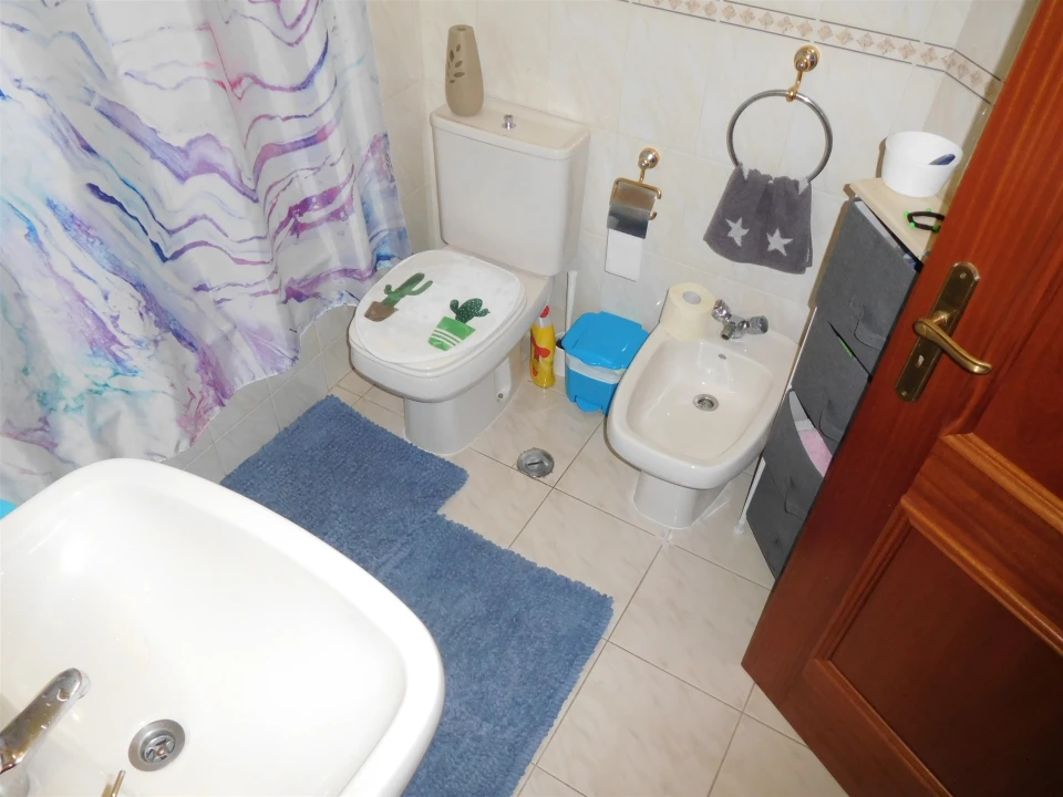 Apartamento T3 para Venda em Marrazes e Barosa Foto 3