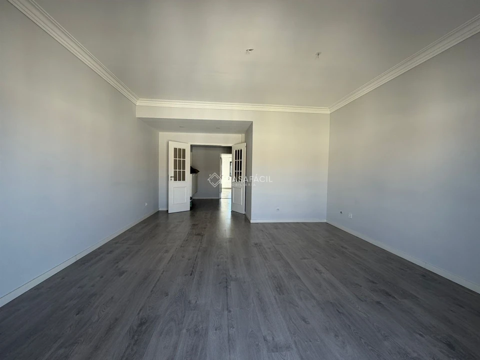 Apartamento T3 para Arrendamento em Alcochete Foto 17