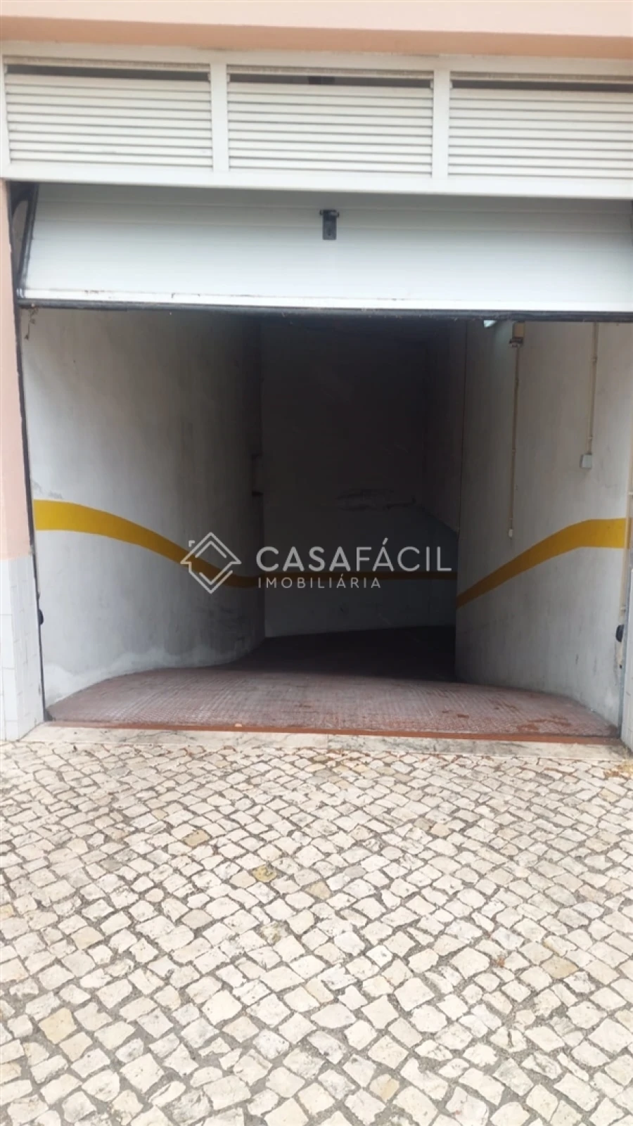 Garagem para Venda em Alcochete Foto 6