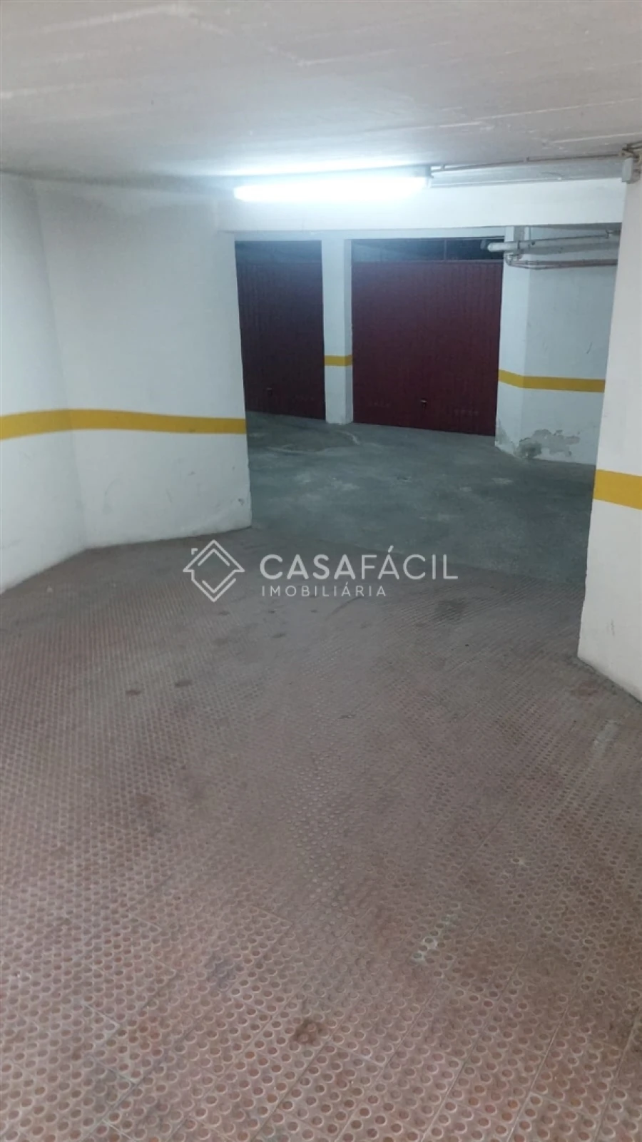 Garagem para Venda em Alcochete Foto 2