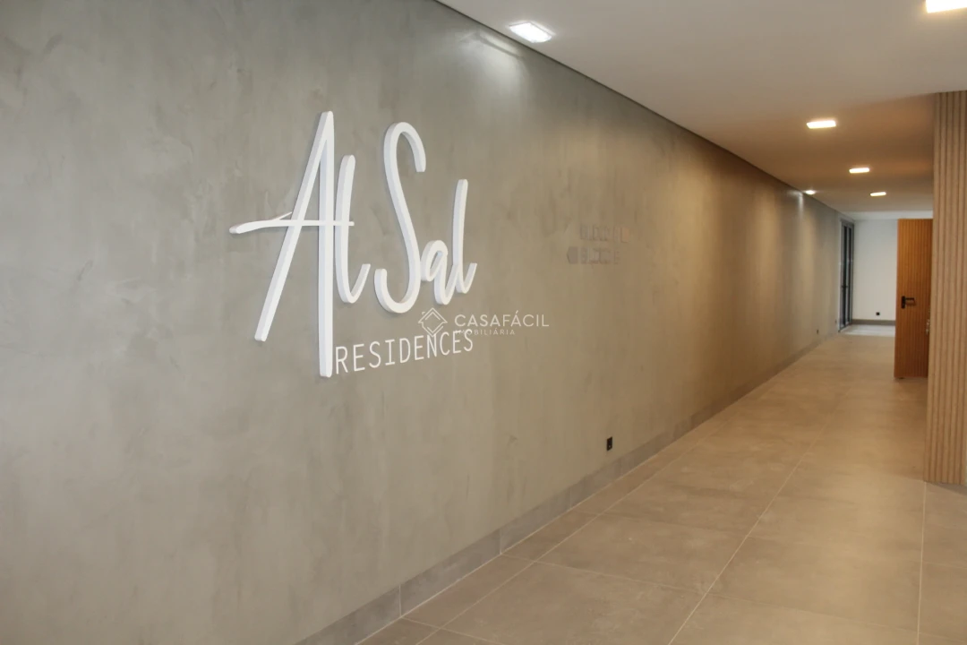 Apartamento T1 para Arrendamento em Alcochete Foto 1