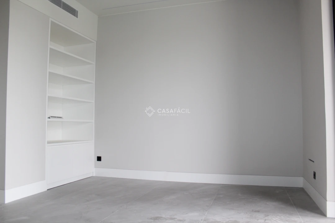 Apartamento T1 para Arrendamento em Alcochete Foto 6