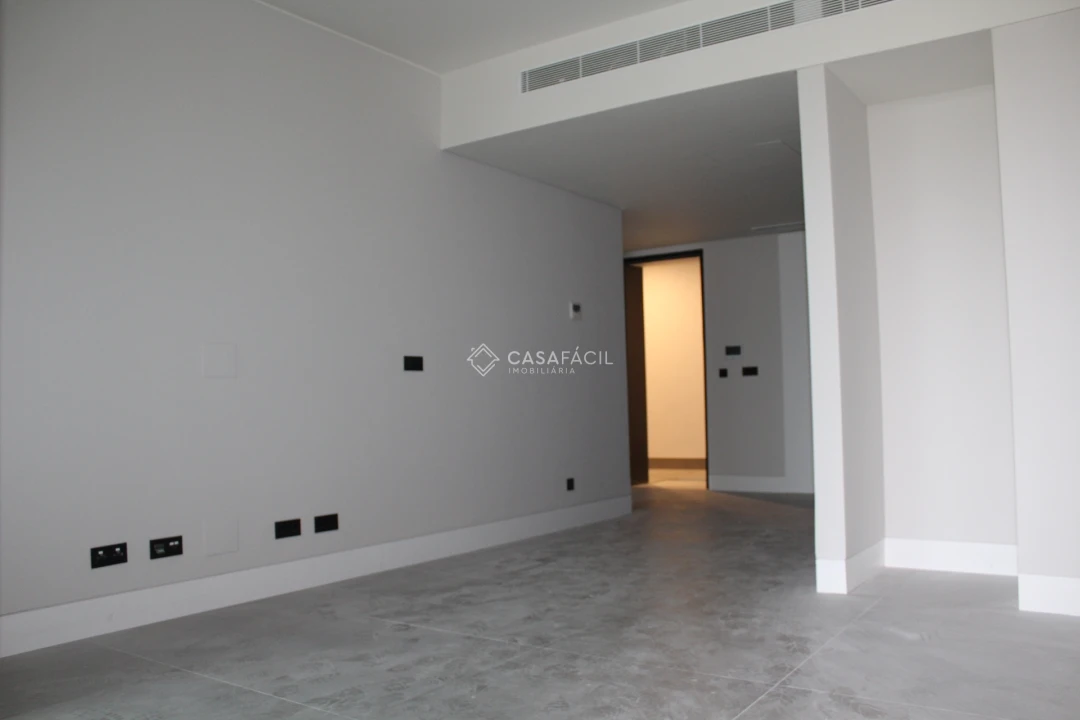 Apartamento T1 para Arrendamento em Alcochete Foto 5